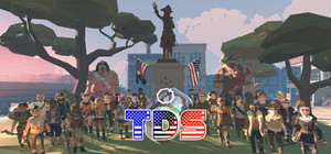 TDS banner