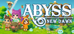 Abyss: New Dawn banner