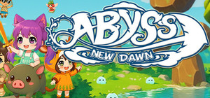 Abyss: New Dawn banner