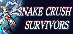 Snake Crush banner