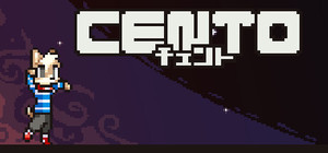 Cento banner
