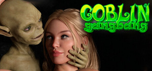 Goblin Gangbang banner