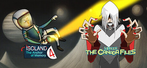 Methods The Canada Files X ISOLAND4 banner