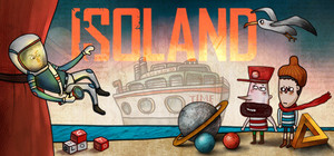 迷失岛大礼包 banner