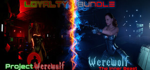 Loyalty Bundle banner