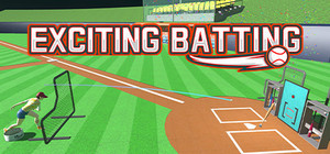 ExcitingBatting banner