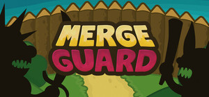 Merge Guard banner