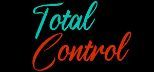 Total Control banner