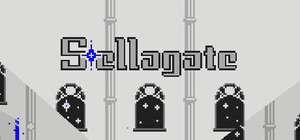 Stellagate banner