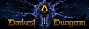 Darkest Dungeon® II: Oblivion Edition banner