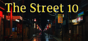 The Street 10 banner