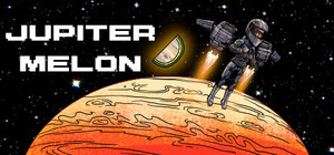 Jupiter Melon banner