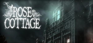 Rose Cottage banner