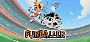 Furballer banner