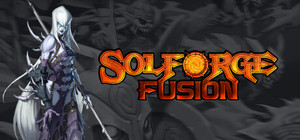 SolForge Fusion banner