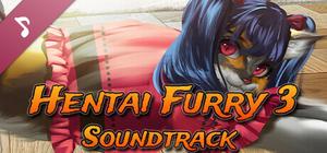 Hentai Furry 3 Soundtrack banner
