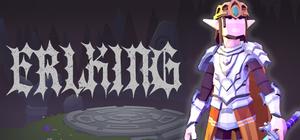 Erlking banner