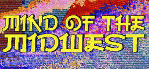 Mind of the Midwest banner