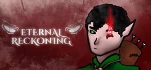 Eternal Reckoning banner