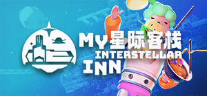 My Interstellar Inn banner