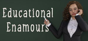 Educational Enamours banner