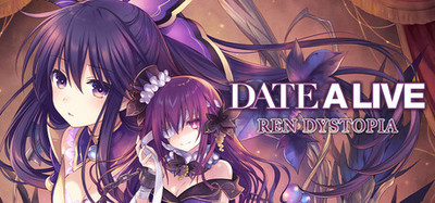 Date A Live:Ren Dystopia