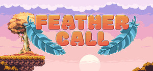 FeatherCall banner