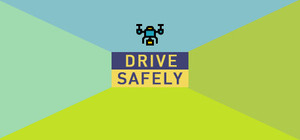 DriveSafely banner