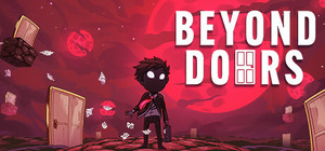 Beyond Doors banner