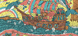 Series 10 - Hidden Object Games banner