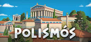 Polismos banner