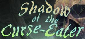 Shadow of the Curse-Eater banner
