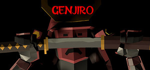 Genjiro: Samurai Defense banner