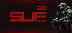 SUF 30k banner