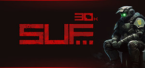 SUF 30k banner