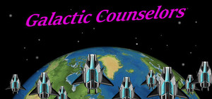 Galactic Counselors banner