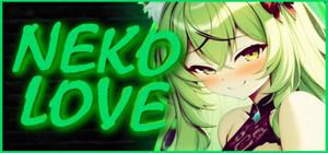 Hentai: Neko Love banner