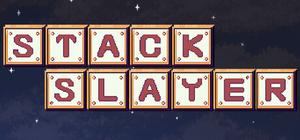 Stack Slayer banner
