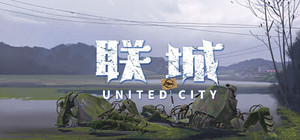 united city banner