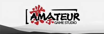 Studio Amateur Collection