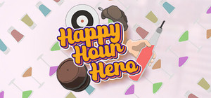 Happy Hour Hero banner