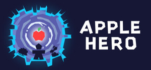 Apple Hero banner