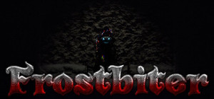 Frostbiter banner