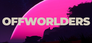 Offworlders banner