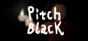 Pitch Black banner