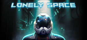 Lonely Space banner