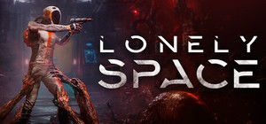 Lonely Space banner