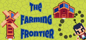 The Farming Frontier banner