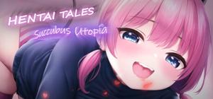Succubus Utopia banner