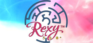 Rexy 360 banner